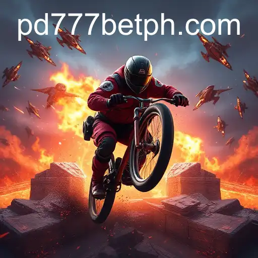 Exploring the Thrill of 'Action Games': The Adrenaline-Packed Gaming Experience