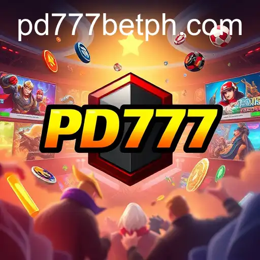 The Evolution of Online Gaming: A 2025 Insight