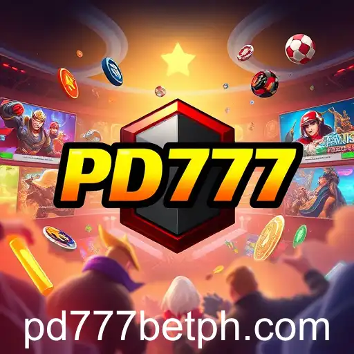 The Evolution of Online Gaming: A 2025 Insight