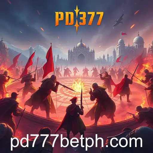 Gaming Innovations and Trends Shaping 2025