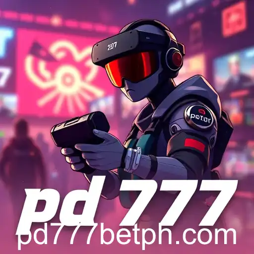 Gaming Trends and Platforms in 2025