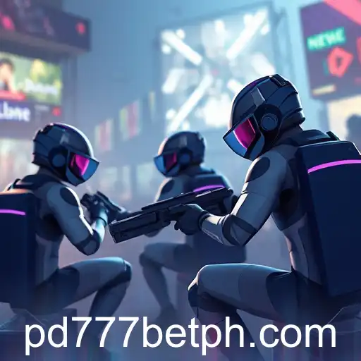 Gaming Trends to Watch in 2025