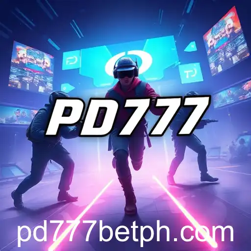 The Rise of PD777: Shaping Online Gaming in 2025