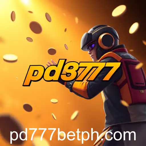 The Growing Popularity of English Game Platforms in a Digital Age