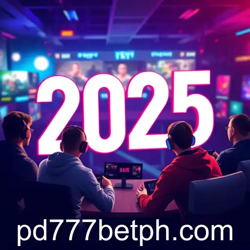 Rising Trends in Online Gaming and Security