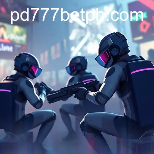 Gaming Trends to Watch in 2025