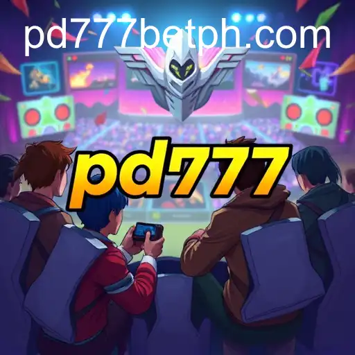 Exploring 'Multiplayer Fun': A Deep Dive into the Engaging Gaming Category