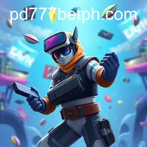 The Rise of PD777 in Gaming