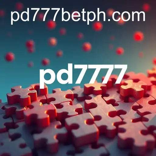 The Allure of Puzzle Games: A Deep Dive into Engaging Mind Challenges