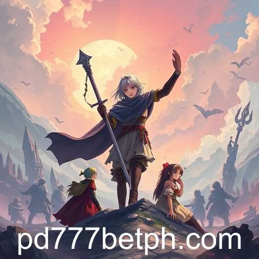 Article Images