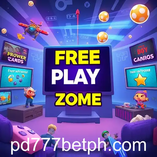 Gaming Trends and Platforms in 2025