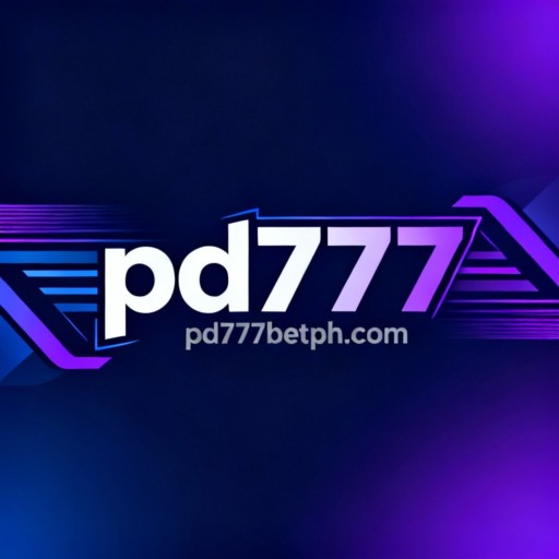 pd777