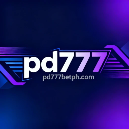 pd777