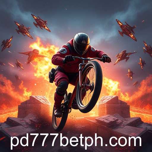 The Rising Popularity of pd777 in Online Gaming
