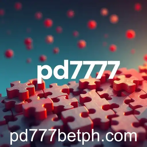 The Allure of Puzzle Games: A Deep Dive into Engaging Mind Challenges