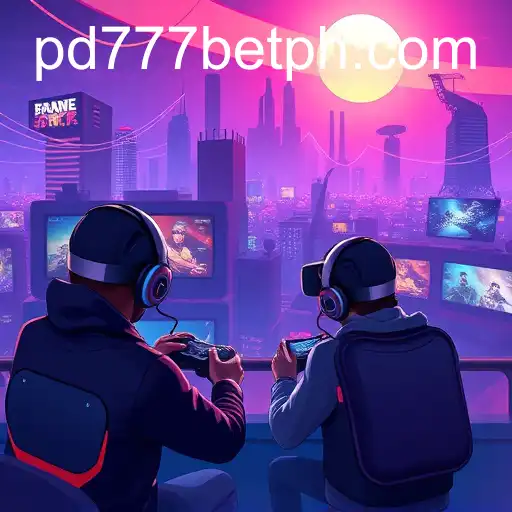 The Rise of English Gaming Platforms in 2025