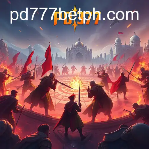 The Enduring Appeal of Strategy Games: A Gateway to Tactical Mastery